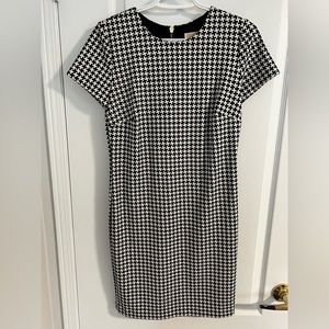 Michael Kors dress
